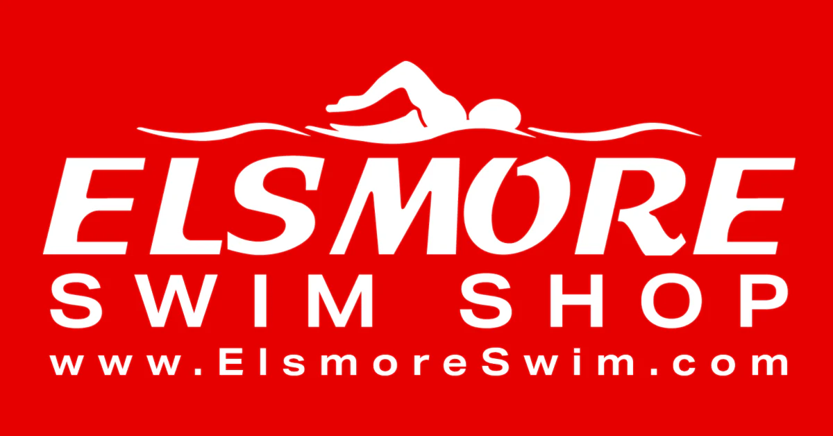 Elsmore Swim Shop
