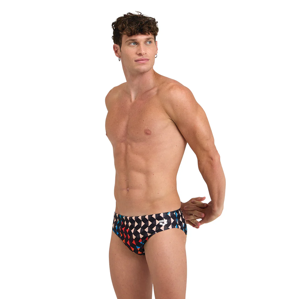 Arena Carnival Brief - Image 3