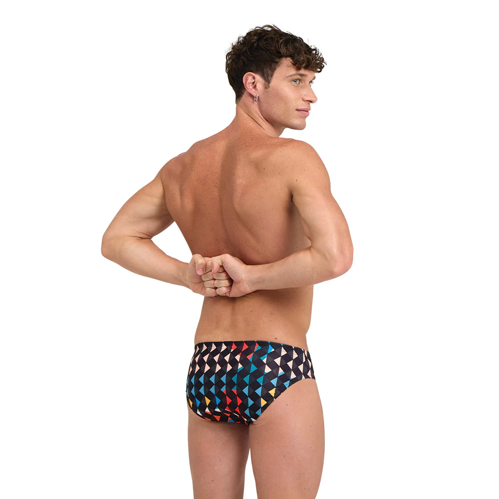 Arena Carnival Brief - Image 4