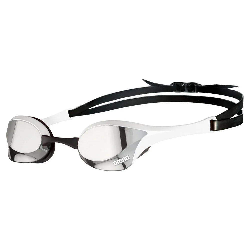 Arena Cobra Ultra Swipe Mirror Goggles - Image 12