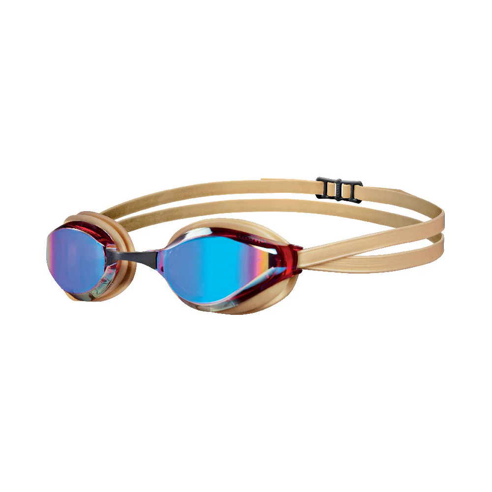 Arena Python Mirrored Goggle - Image 14