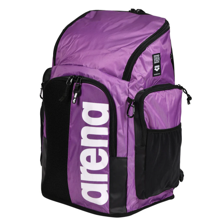 Arena Spiky III Backpack 45 - Image 10