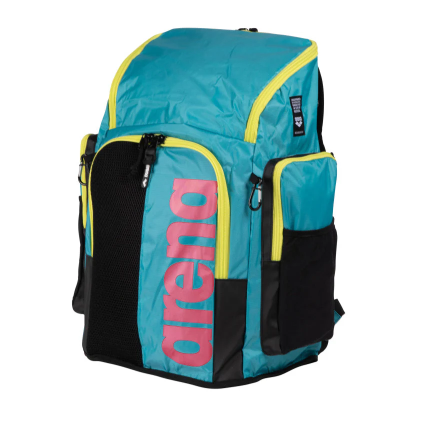 Arena Spiky III Backpack 45 - Image 11