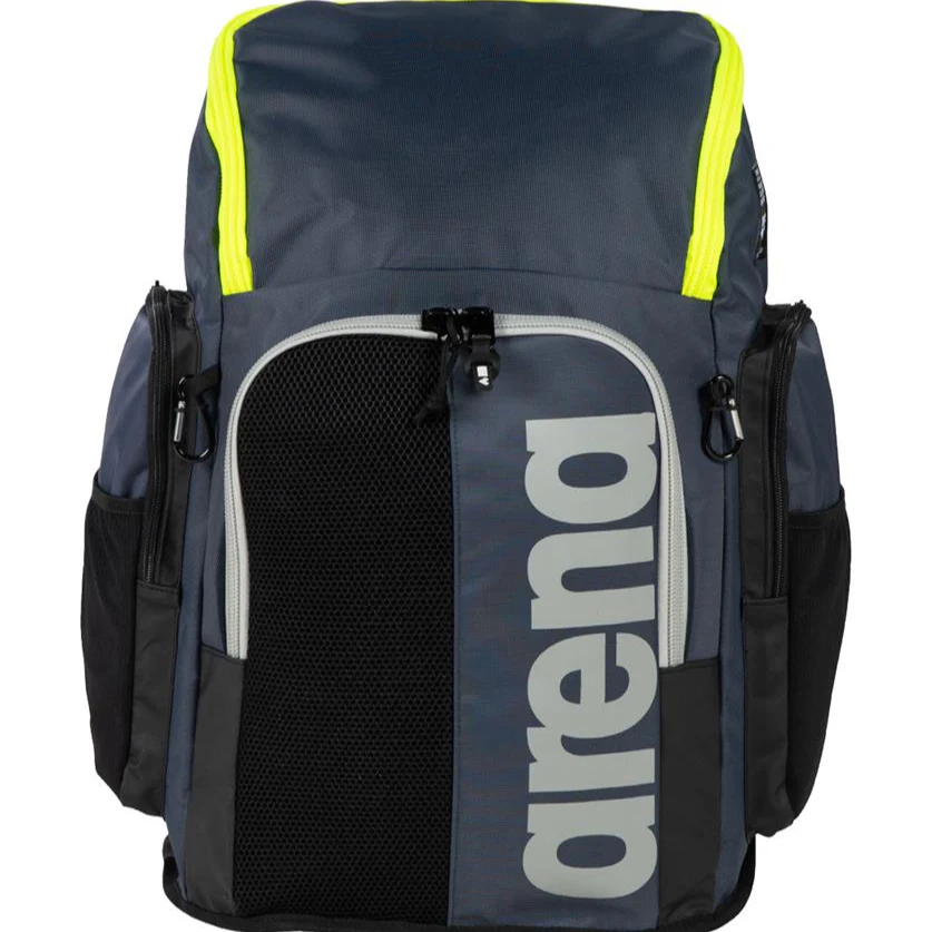 Arena Spiky III Backpack 45 - Image 3