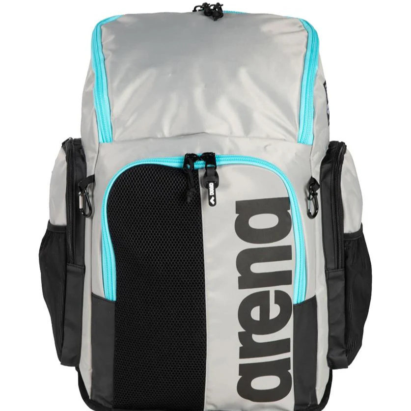 Arena Spiky III Backpack 45 - Image 4