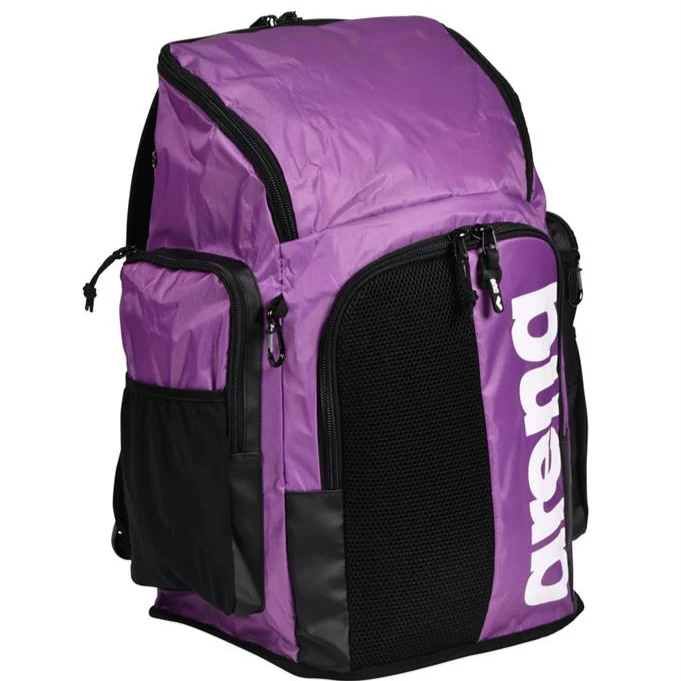 Arena Spiky III Backpack 45 - Image 6