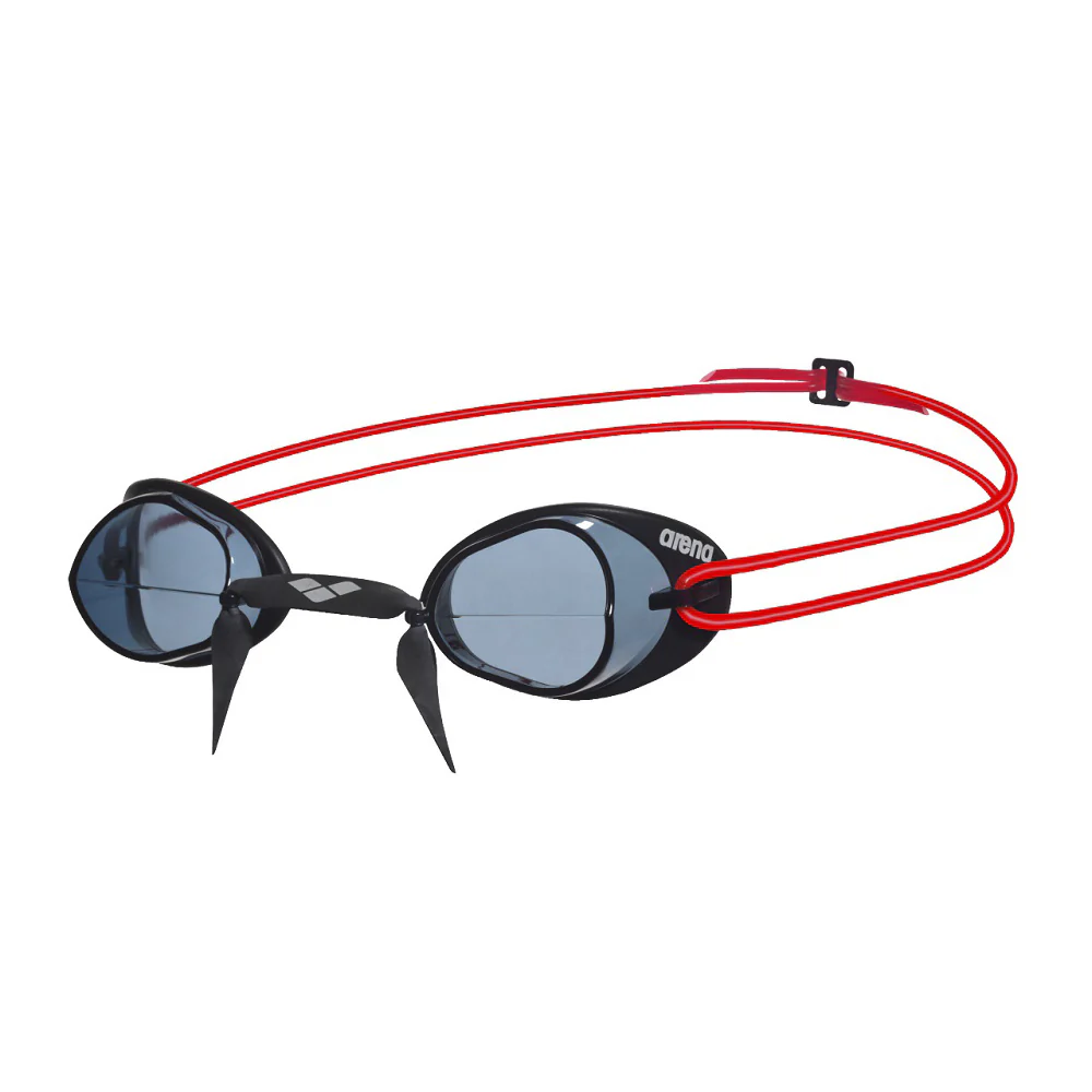 Arena Swedix Goggle - Image 3