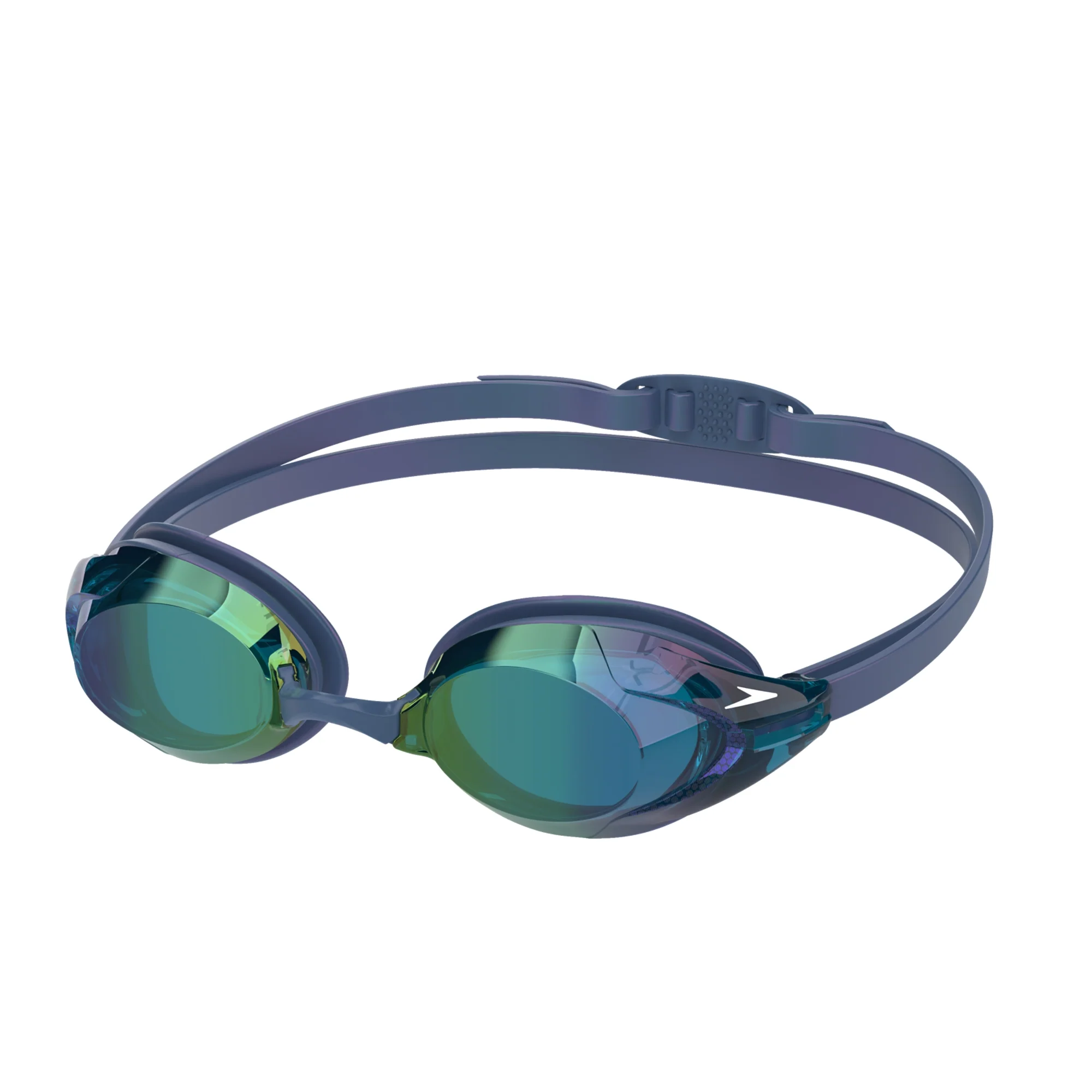 Speedo Vanquisher 3.0 Mirrored Goggle Limited Edition - Image 3