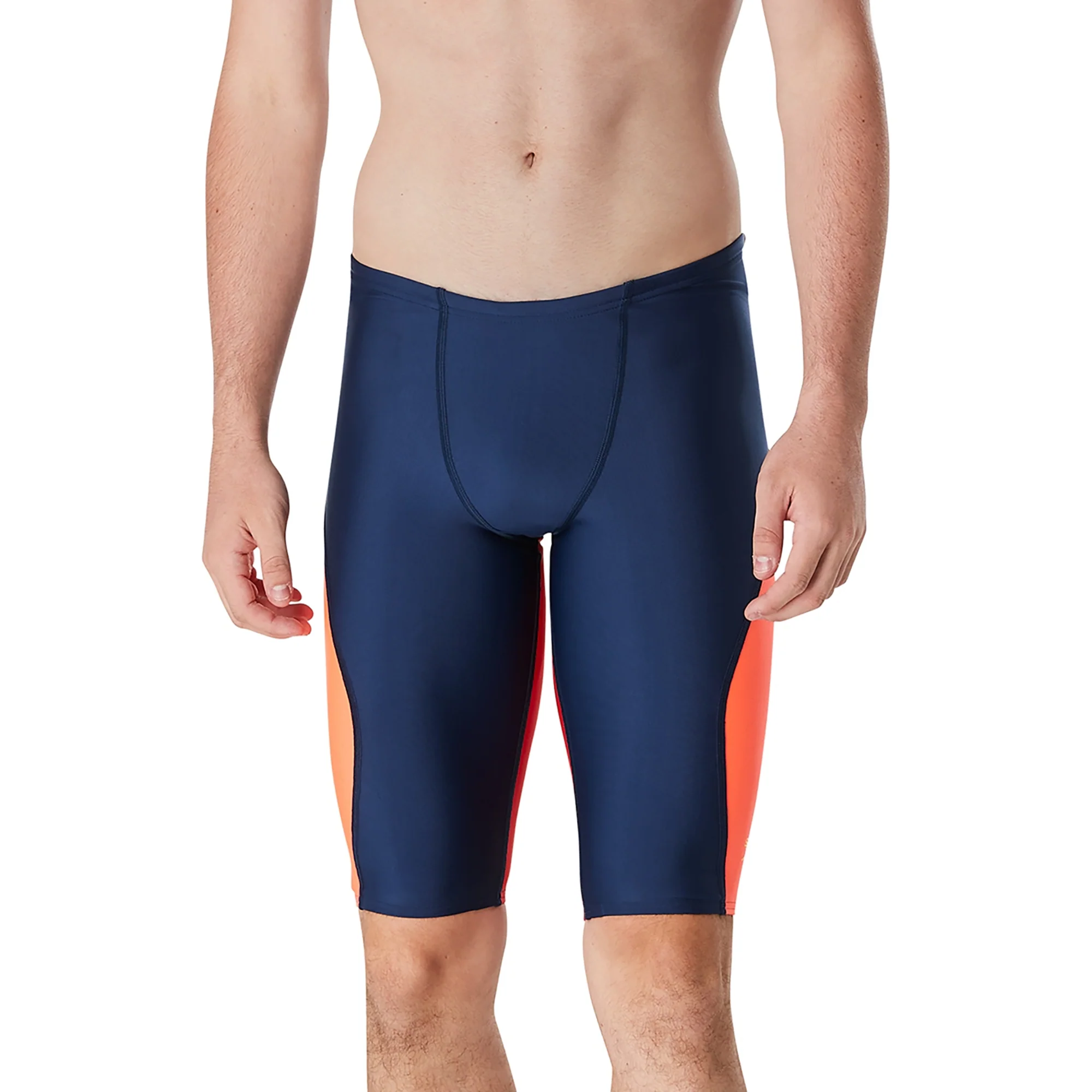 Speedo Eco Splice Jammer - Image 3