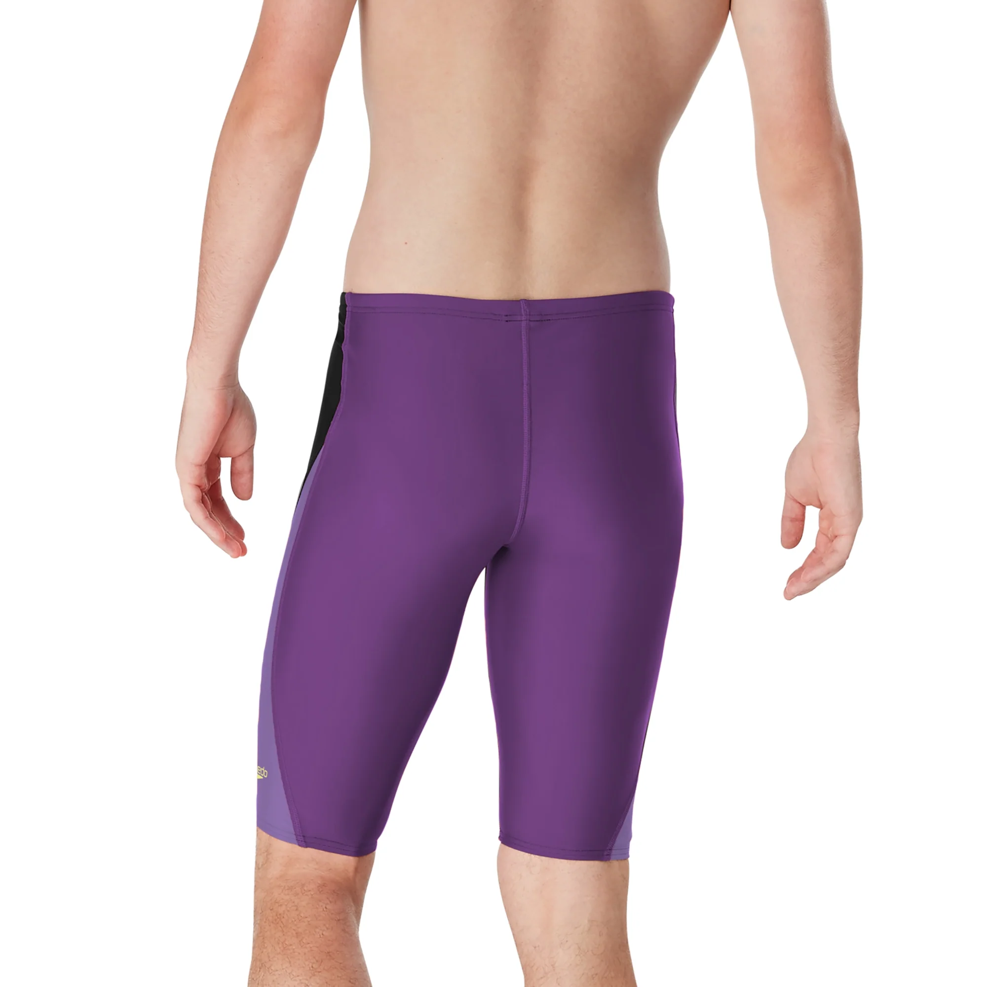 Speedo Eco Splice Jammer - Image 6