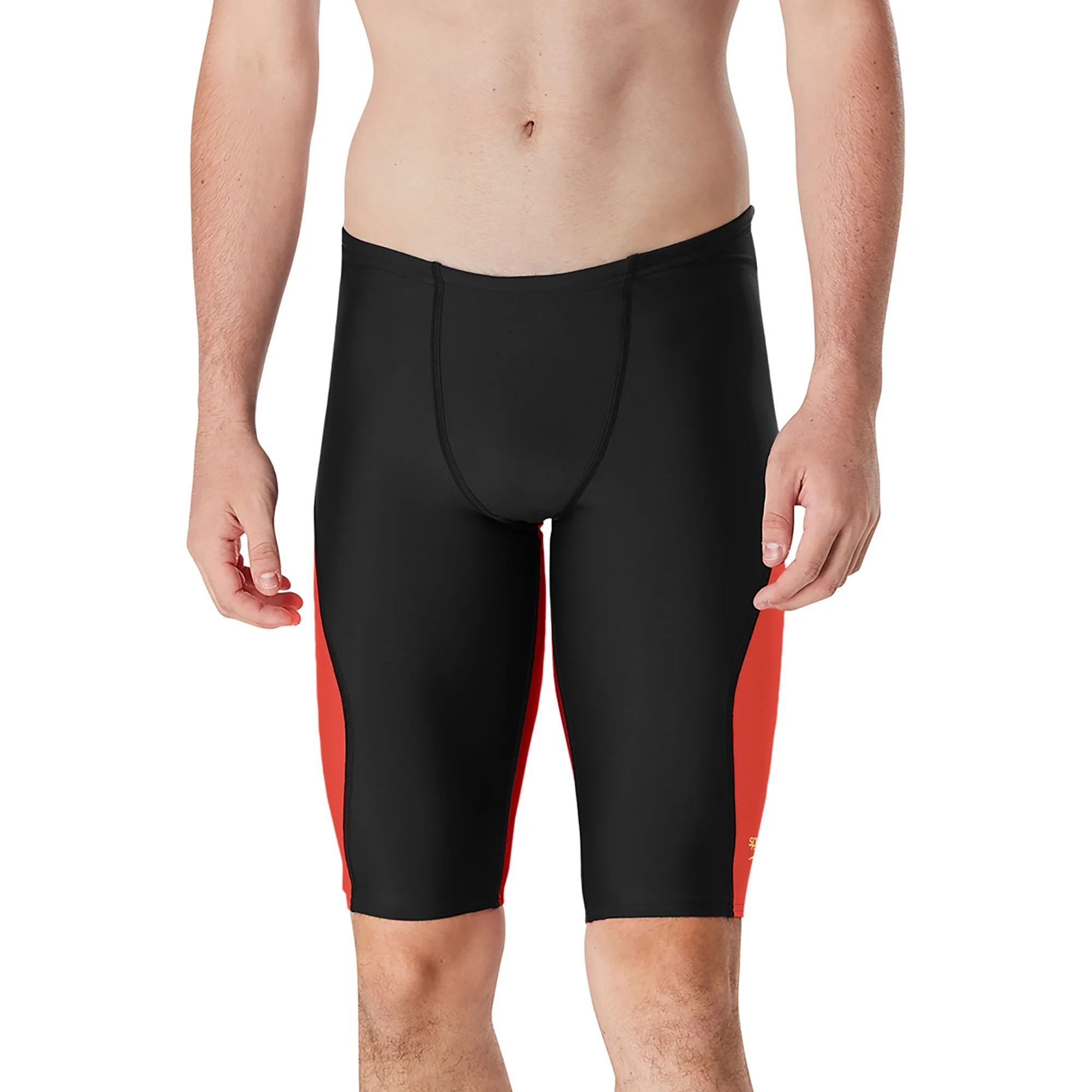 Speedo Eco Splice Jammer - Image 7