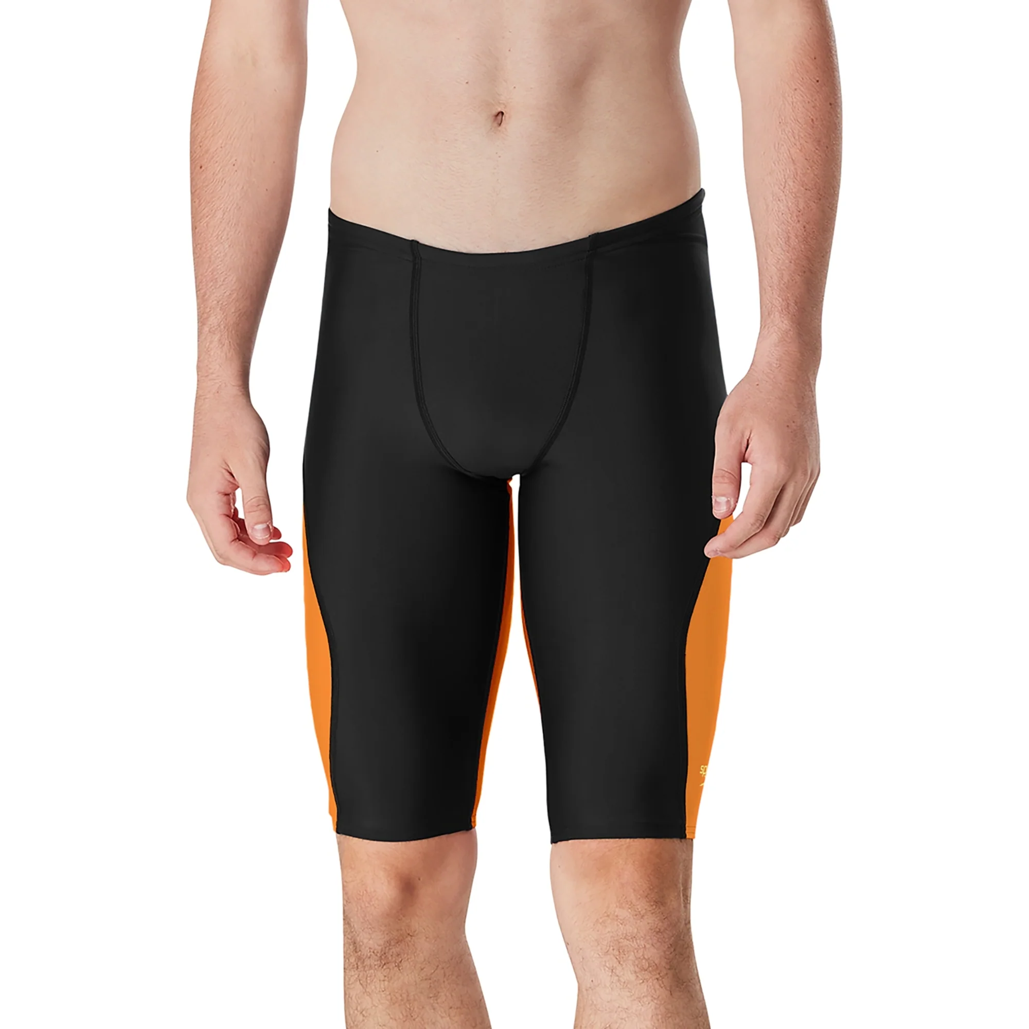 Speedo Eco Splice Jammer - Image 8