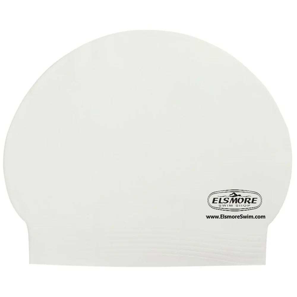 Elsmore Solid Latex Cap - Image 17