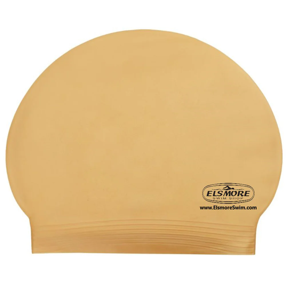 Elsmore Solid Latex Cap - Image 5