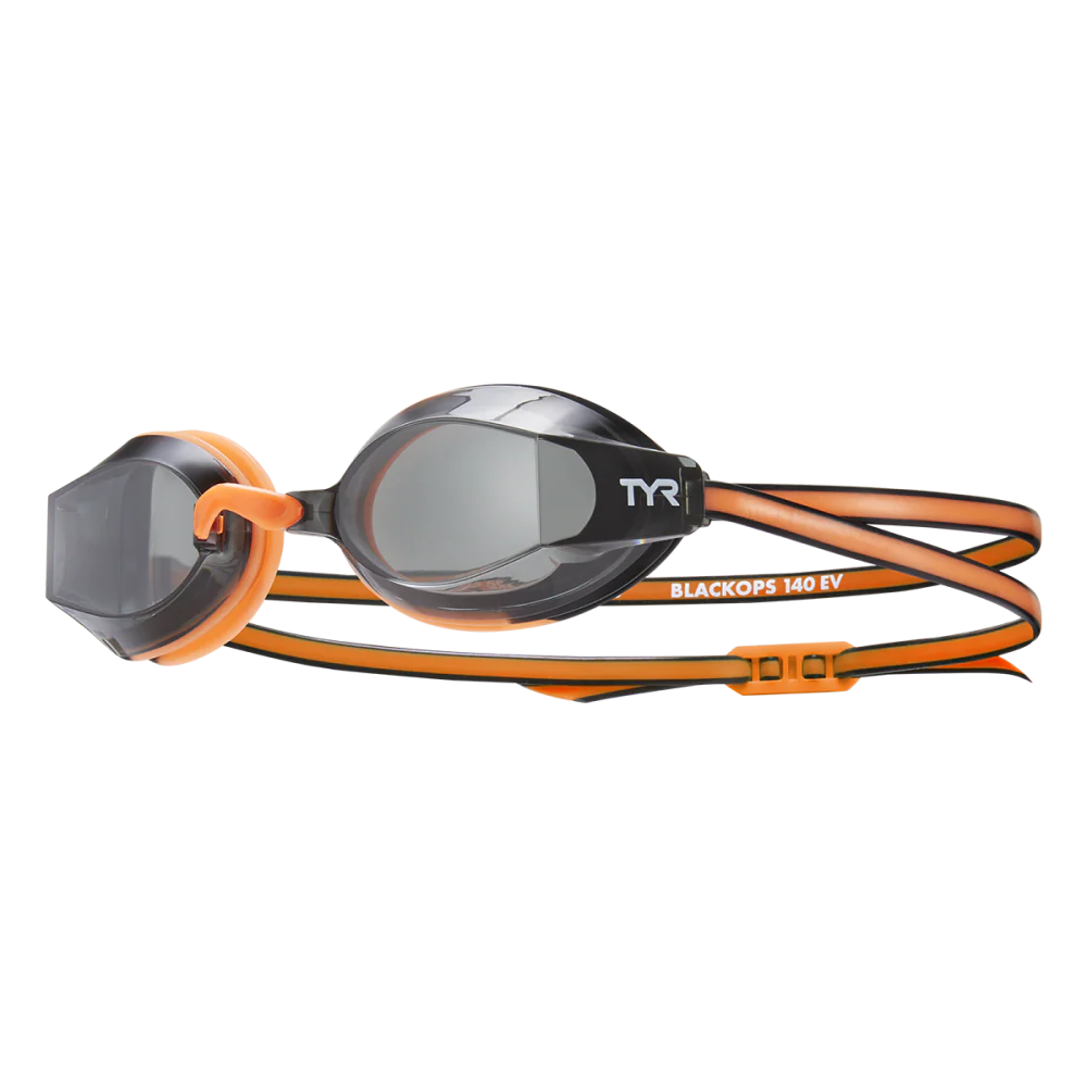 TYR Blackops 140 EV Racing Junior - Image 4