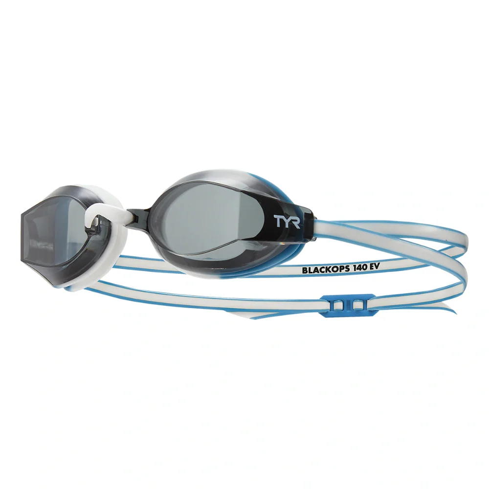 TYR Blackops 140 EV Racing Junior - Image 6