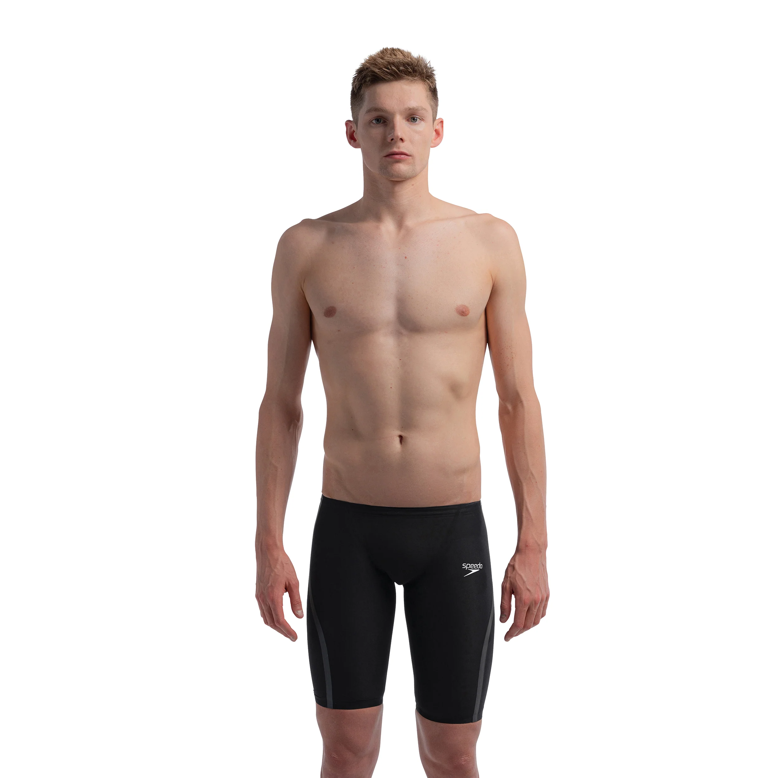 Speedo LZR Intent Jammer 2.0 - Image 3