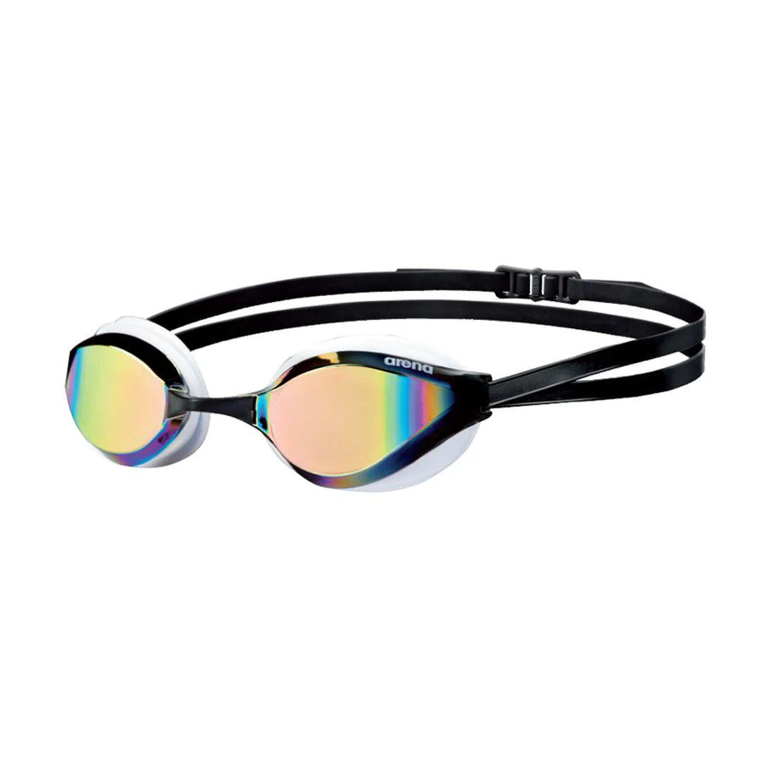 Arena Python Mirrored Goggle - Image 3
