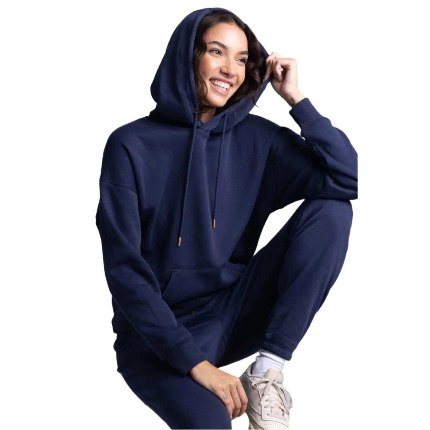 Jolyn Taylor Hoodie - Image 3