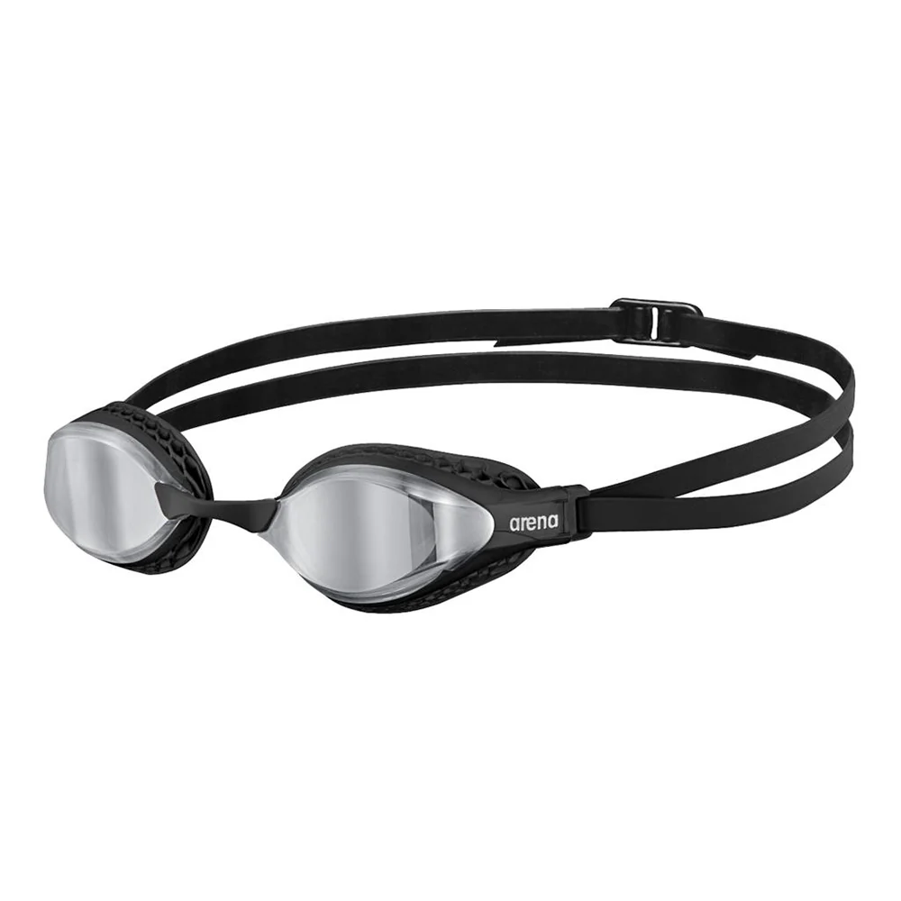 Arena Air-Speed Mirror Goggle - Image 12