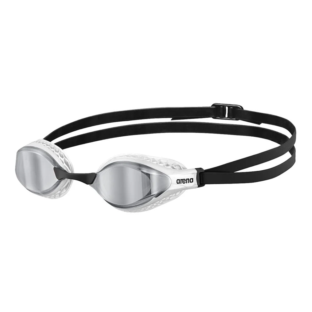 Arena Air-Speed Mirror Goggle - Image 14