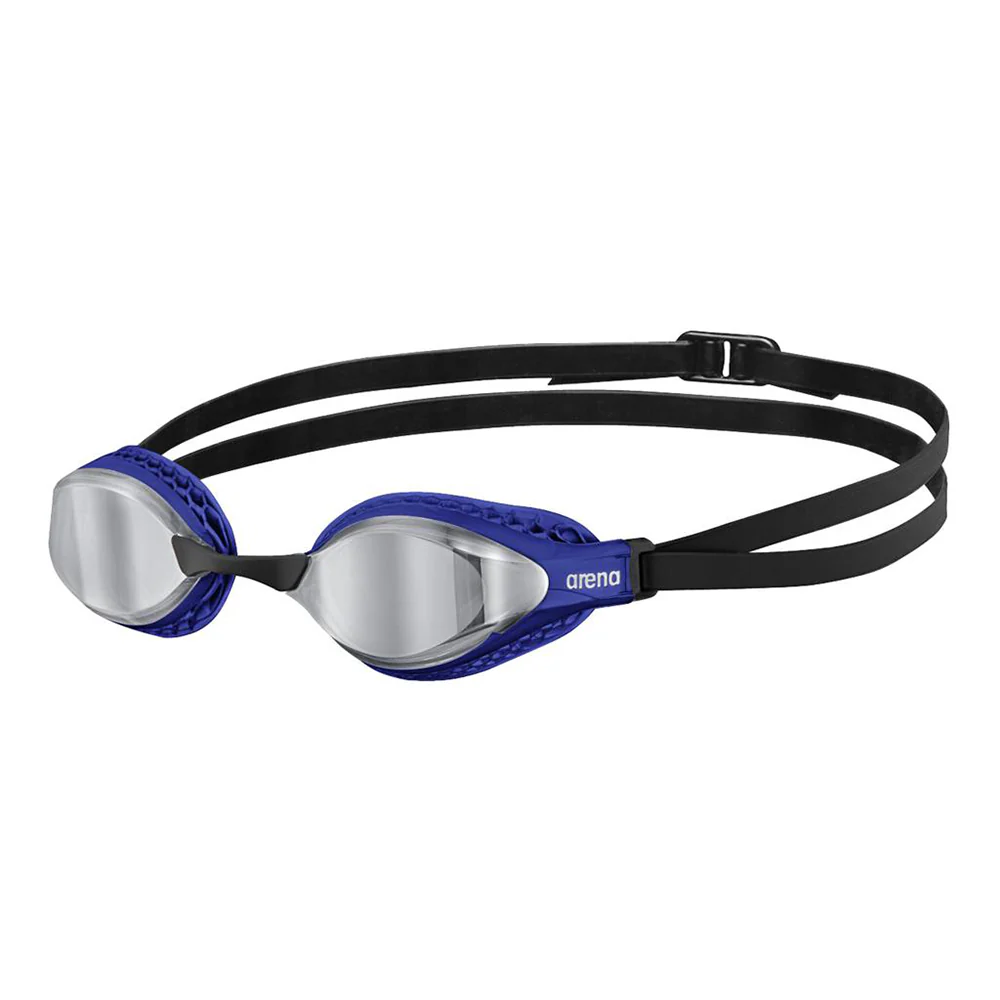 Arena Air-Speed Mirror Goggle - Image 15