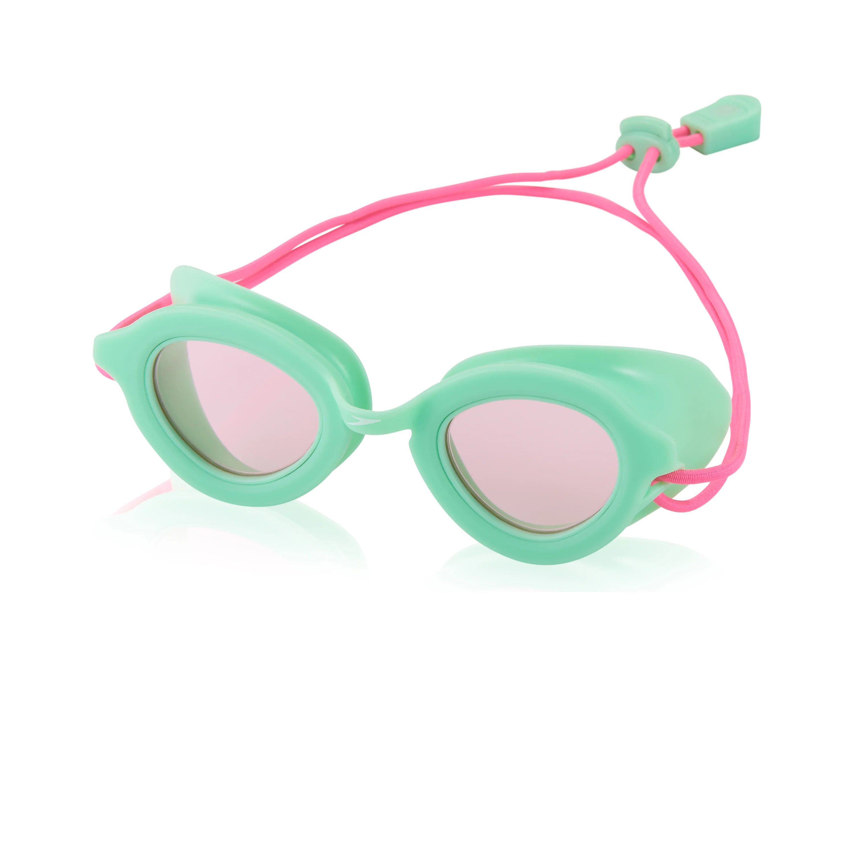 Speedo Kid's Sunny G Seashell - Image 3