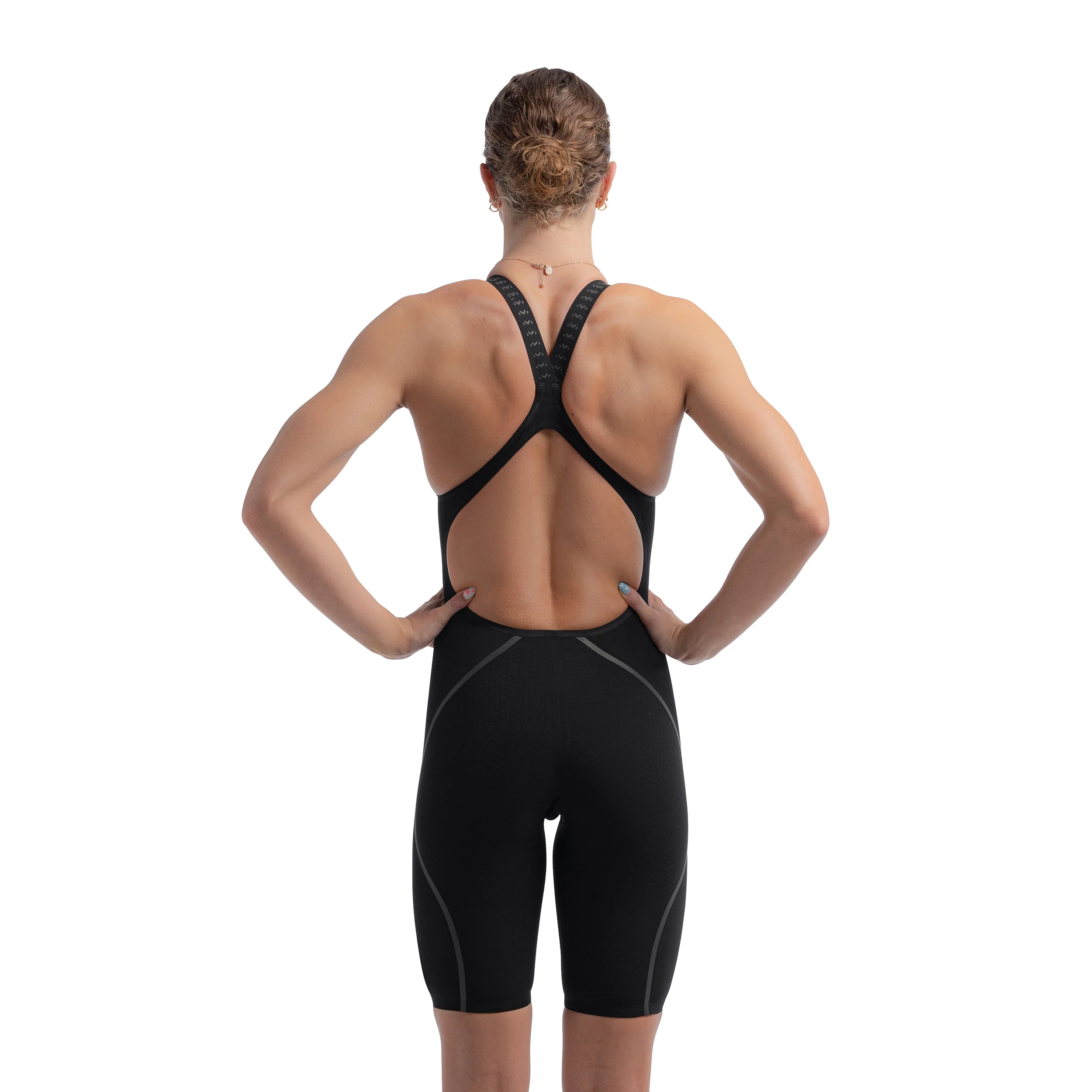 Speedo LZR Intent Open Back 2.0 - Image 5