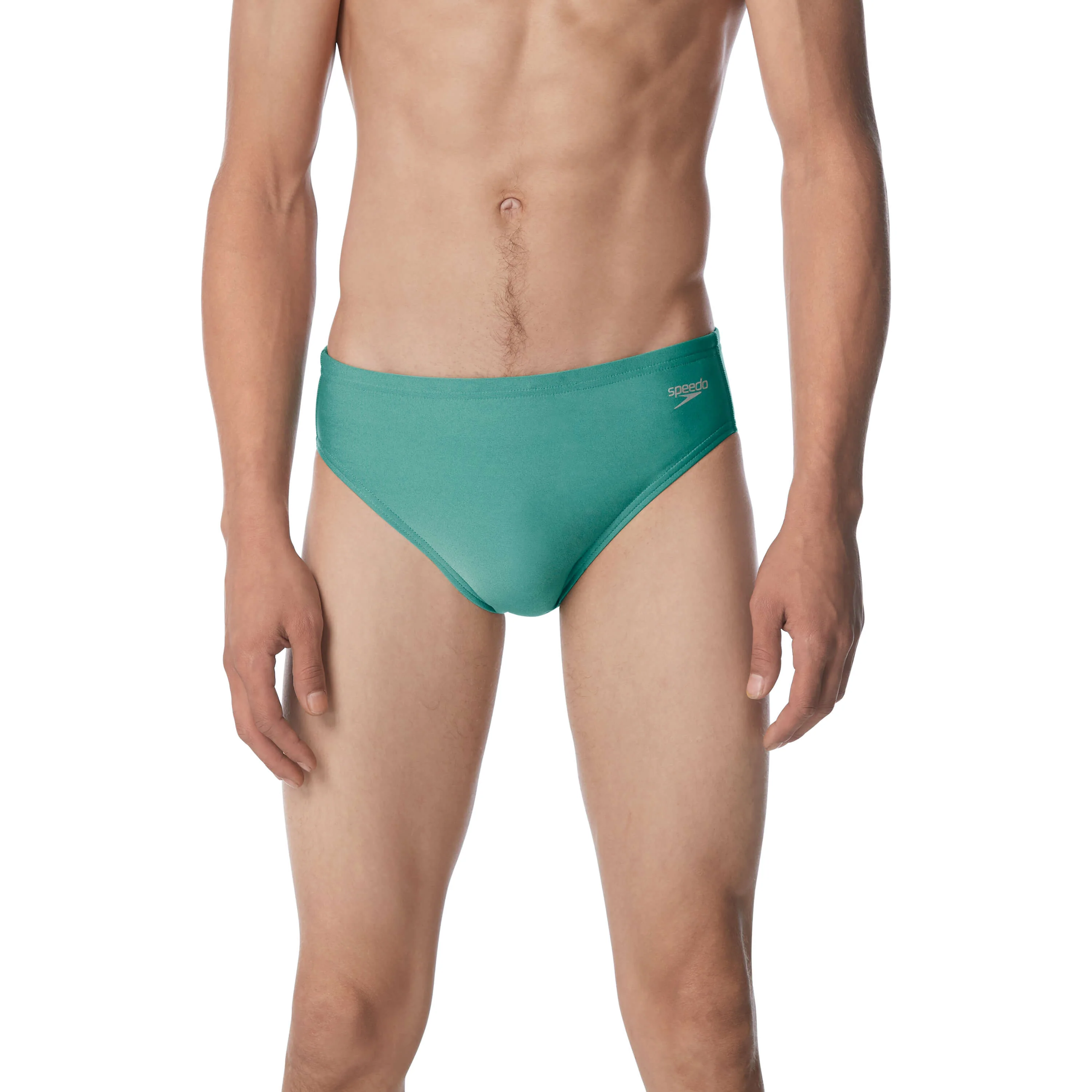 Speedo Solid One Brief - Image 5
