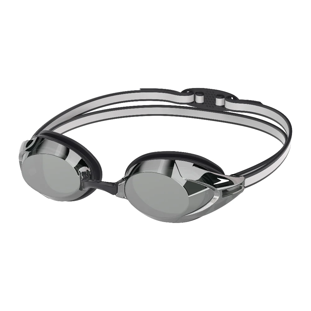 Speedo Vanquisher 3.0 Mirrored Goggle - Image 3