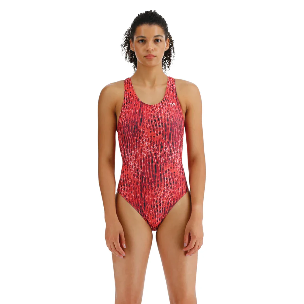 TYR Atolla Maxfit - Image 3
