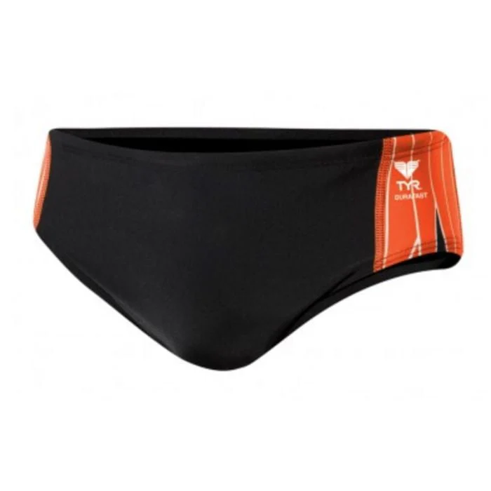 TYR Phoenix Splice Racer - Image 10