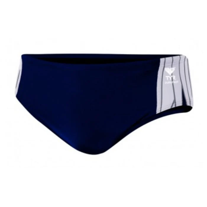 TYR Phoenix Splice Racer - Image 11