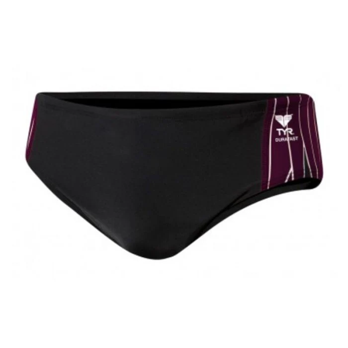 TYR Phoenix Splice Racer - Image 12
