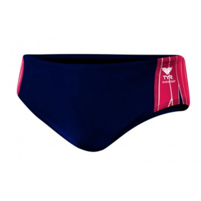 TYR Phoenix Splice Racer - Image 5