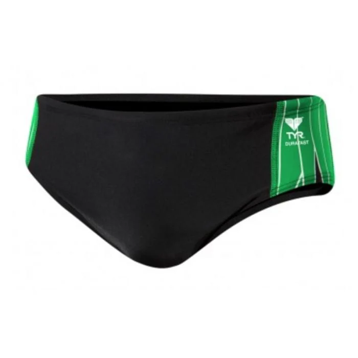 TYR Phoenix Splice Racer - Image 6