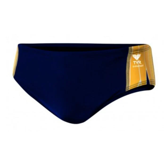 TYR Phoenix Splice Racer - Image 8