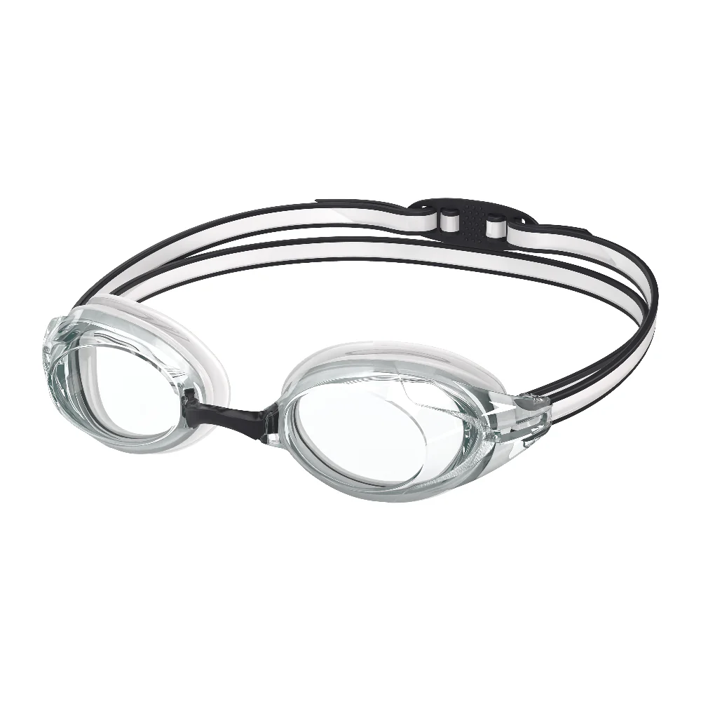 Speedo Vanquisher 3.0 Goggle - Image 4